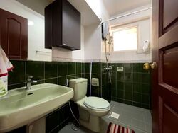 Melville Park (D18), Condominium #578412351